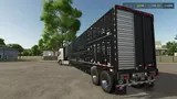 Animal Transport Trailer Mod Thumbnail