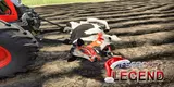 Dead Cow Object Mod Thumbnail