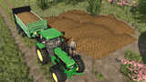 Manure, Slurry, and Lime Refill Stations Mod Thumbnail