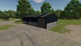 Machinery Shed Mod Thumbnail