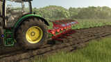 Lizard KM180 Plough Mod Thumbnail