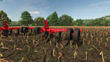 Case IH 14 Mod Thumbnail