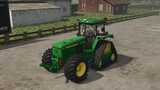 John Deere 4755 Mod Thumbnail