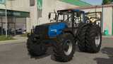 Valtra 8750 Series Mod Thumbnail