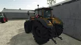 Fendt Vario 1000 Mod Thumbnail