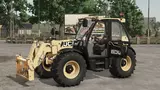 JCB 542-70 Mod Thumbnail