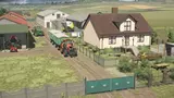 Medium Polish Farm Mod Thumbnail