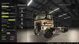 Transtar Eagle Truck Mod Thumbnail