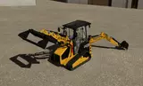 JCB 1CXT Mod Thumbnail