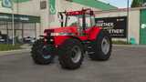 Case IH Magnum 7240 PRO Mod Thumbnail