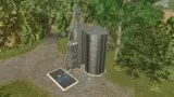 Multisilo and production Mod Thumbnail