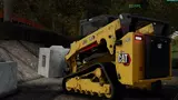 Cat 265 Next Gen Mod Thumbnail