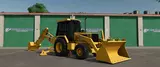 John Deere 410D Mod Thumbnail