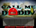 Better Bales Shed Mod Thumbnail