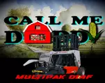 Multipak D14F Mod Thumbnail