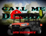 UTV Ultimate Mod Thumbnail