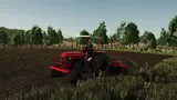 Massey Ferguson 235 / 85x / 95x Mod Thumbnail