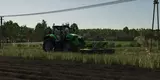 Samasz KDF 341S Customizable Mower Mod Thumbnail