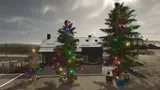 Christmas Tree Pack Mod Thumbnail