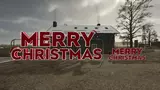 Christmas Yard Sign Mod Thumbnail