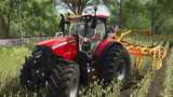 Case IH Puma Mod Thumbnail