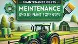 Reduced Maintenance Costs Mod Thumbnail