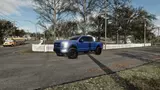 2024 Ford F-150 Mod Thumbnail