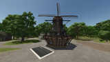 Windmill Mod Thumbnail