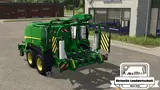 JD C441R Mod Thumbnail