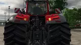 Fendt 700 Vario Turbo Mod Thumbnail