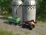 Hide Silo Filltype Mod Thumbnail