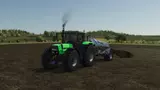 Deutz-Fahr Agrostar 6.71/6.81 Mod Thumbnail