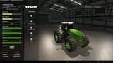 Fendt Vario 1000 Chip Mod Thumbnail