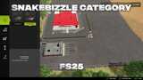 Snakebizzle Store Kategorie Mod Thumbnail