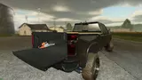 Carhartt Silverado Mod Thumbnail