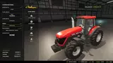 Agco 600 Series Mod Thumbnail