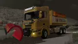 Mählers DPH Snow Plow Mod Thumbnail