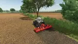 Kuhn HR 6040 Multi Mod Thumbnail