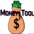 Money Tool Mod Thumbnail