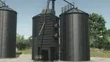 Old Silo Bins Mod Thumbnail