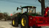 Pronovost Snowblower Pack Mod Thumbnail