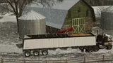 24' & 27' Getreidesilos Mod Thumbnail