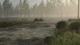 Pinewood Forest Mod Thumbnail