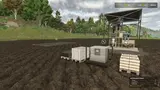 Steinmühle Mod Thumbnail