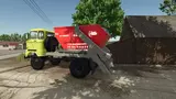 IFA W50 Mod Thumbnail