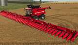 Case IH Axial Flow 7150 Mod Thumbnail