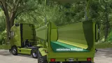 Krampe Rollband Trailer Pack 550, 750, 800, 980 Mod Thumbnail