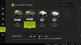 All Liquids Trailers Mod Thumbnail