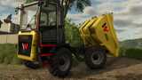 Wacker Neuson D Mod Thumbnail