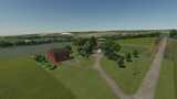 Monteith, Iowa Mod Thumbnail